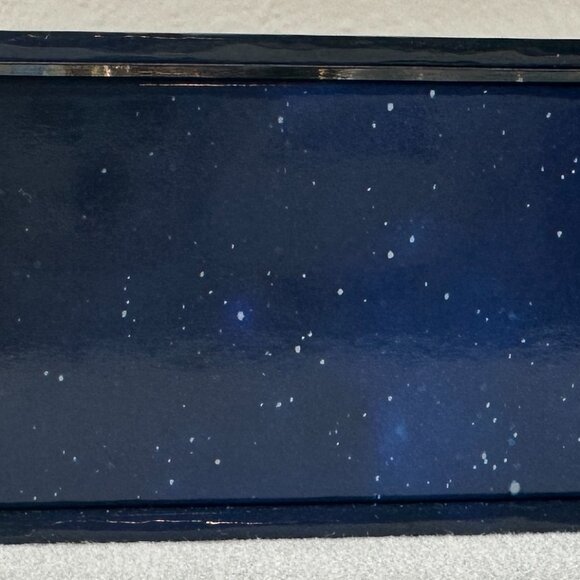 Universal Epic Universe Grand Opening Day May 2025 Limited Edition 5 Pin Box Set - Picture 10 of 11